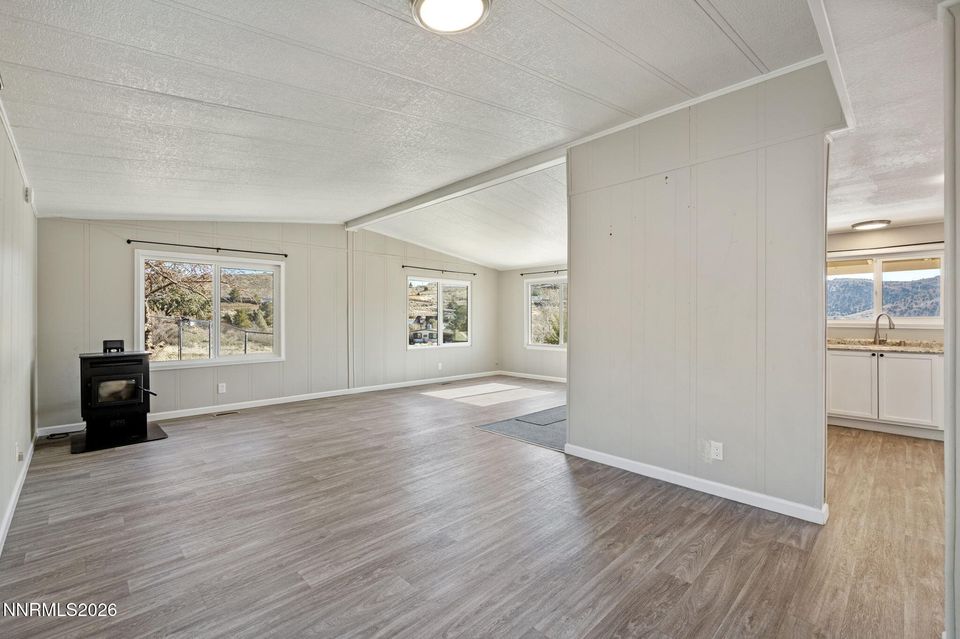 3620 Granite Way