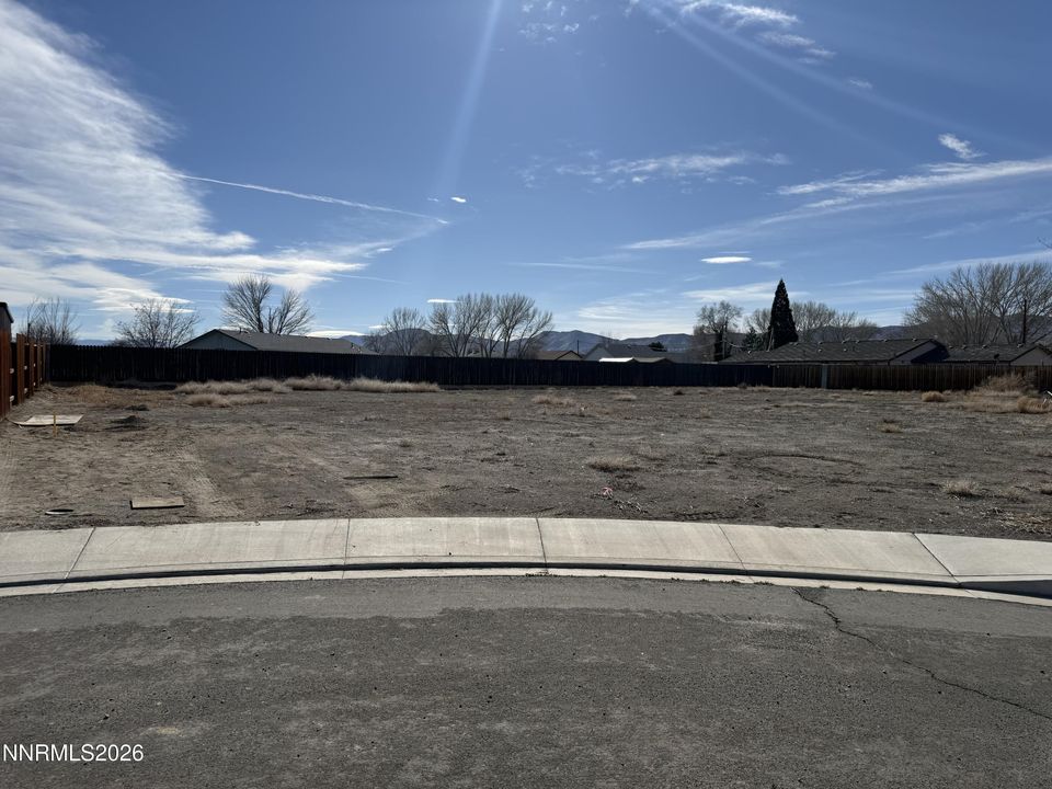 322 Copper Pointe Circle