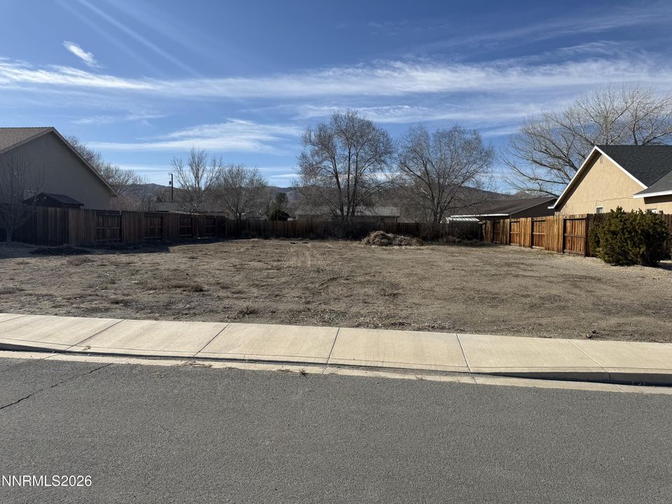 328 Copper Pointe Circle