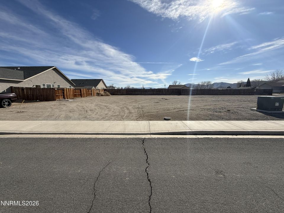 333 Copper Pointe Circle