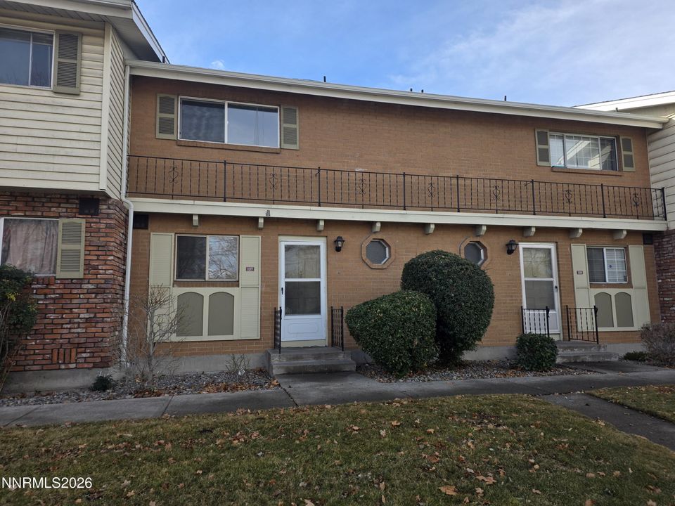127 Smithridge Park
