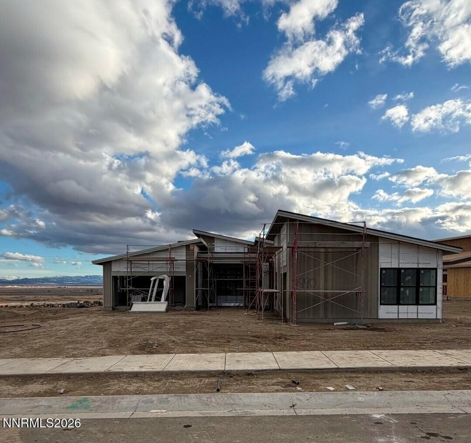 2990 Sunlit Loop #LOT 168
