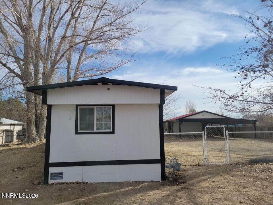 4140 Golden Circle Drive