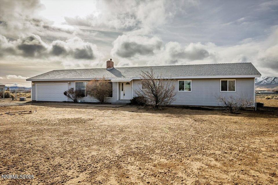 10160 Manassas Drive