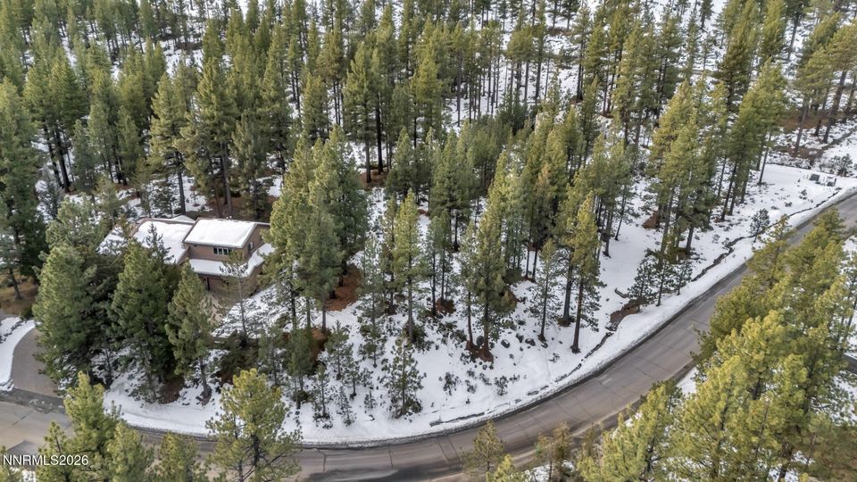 1205 Douglas Fir Drive