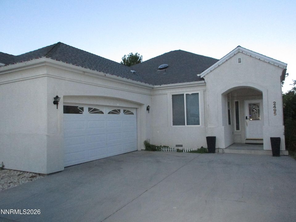 2495 Taylor Way