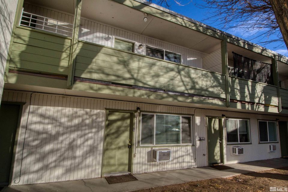 511 Country Village Drive #3