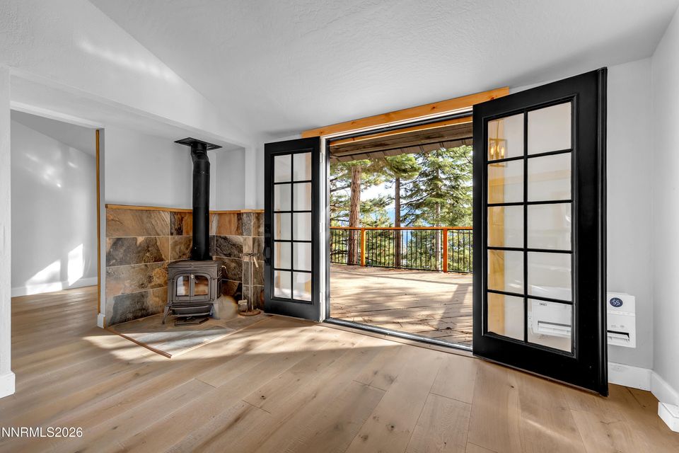 232 Wassou Road