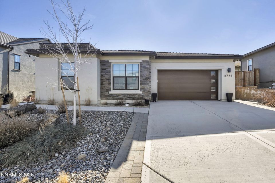 8778 Larkhaven Trail