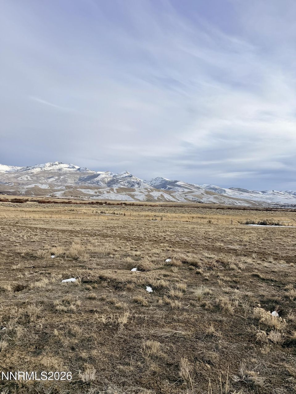 446-2 Lower Starr Valley Road #2