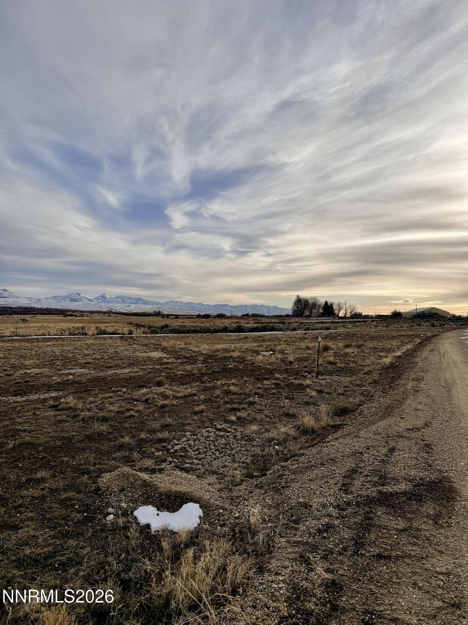 446 Lower Starr Valley Road