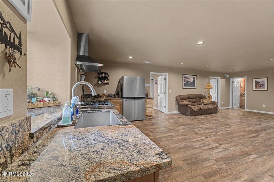 2300 Temple Hill Road