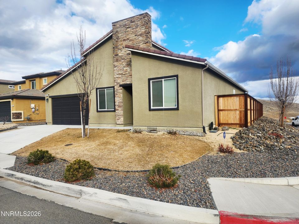 7962 Flint Springs Drive