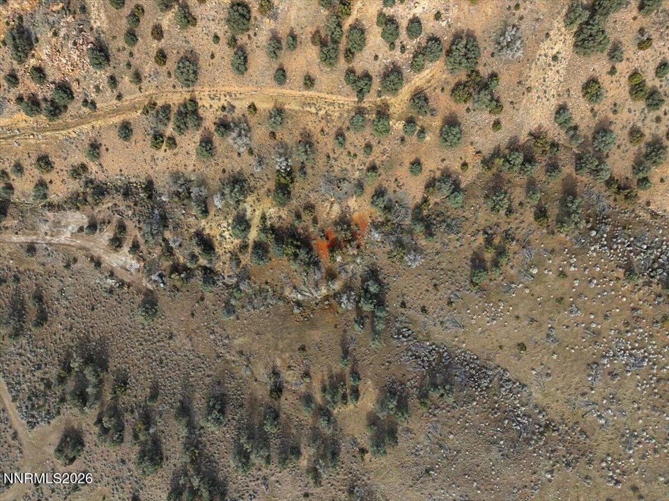 00 Temple Hill Road #B-1