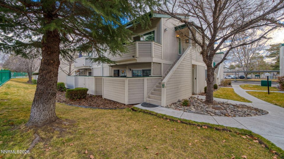 2627 Sunny Slope Drive #5