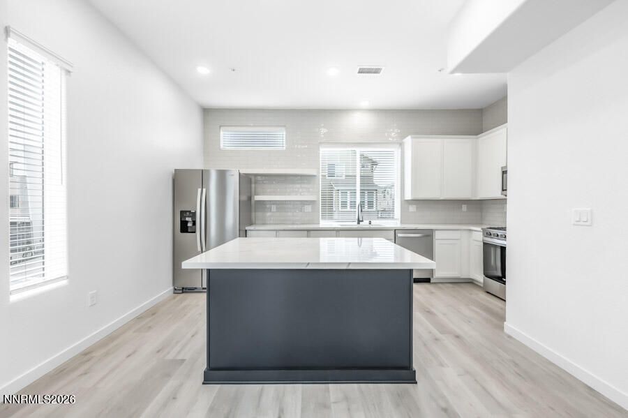 160 Rissone Lane #32