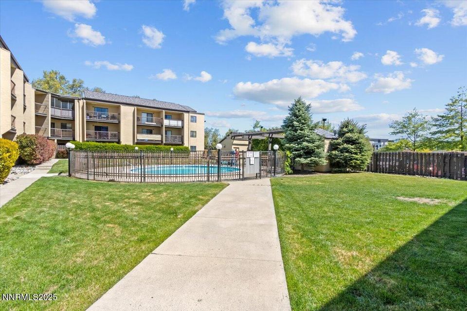 2450 Lymbery Street #Unit 230