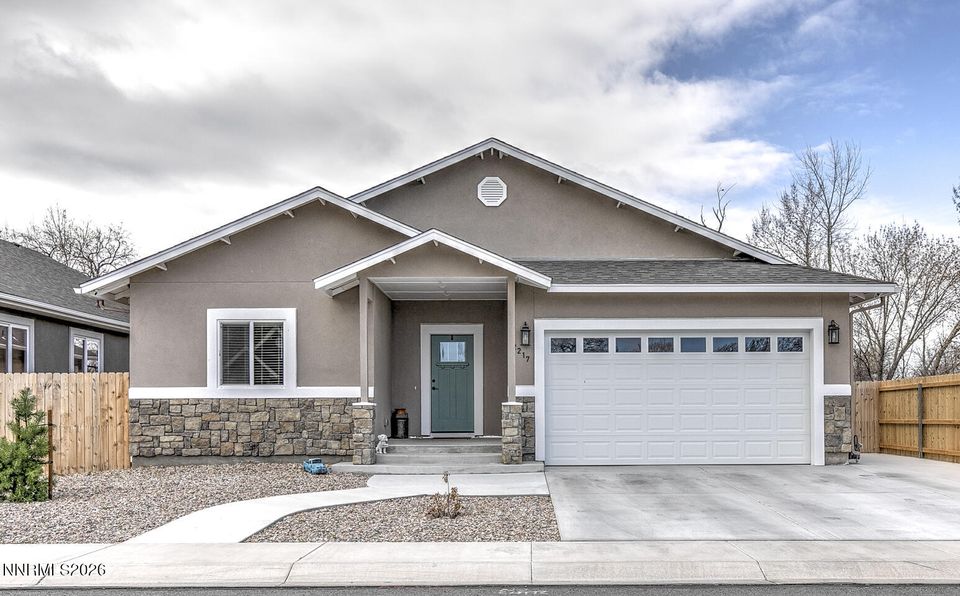 2217 Verona Drive