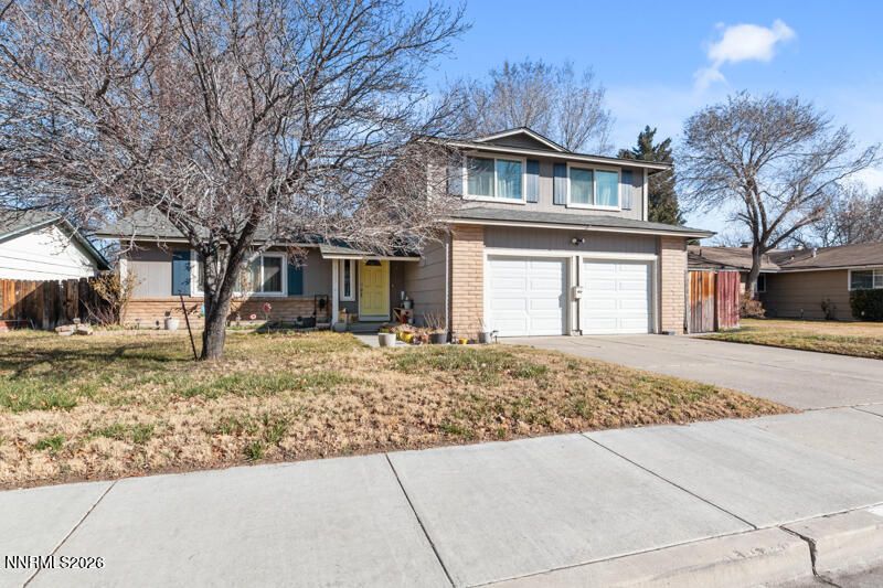 4125 Mira Loma Drive