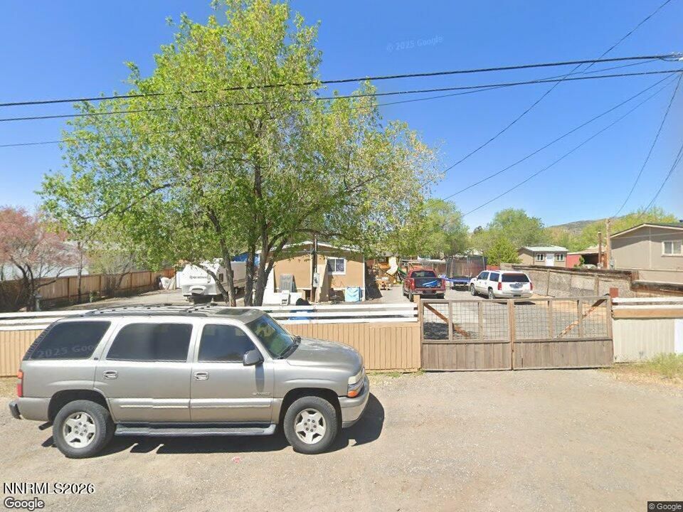 5785 Yukon Drive