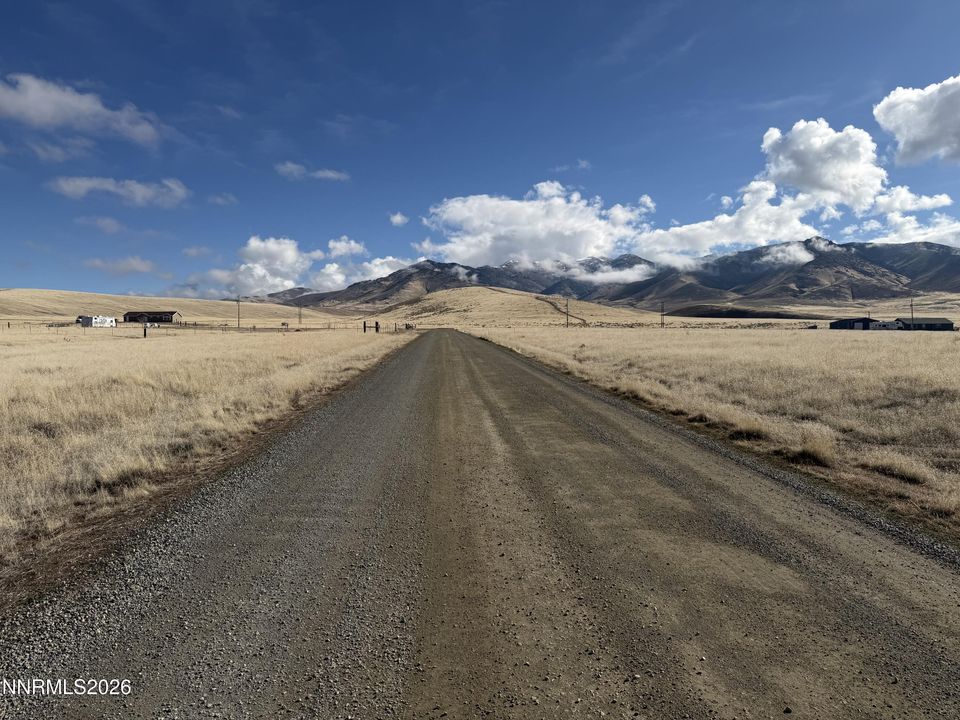 7865 Beas View Drive