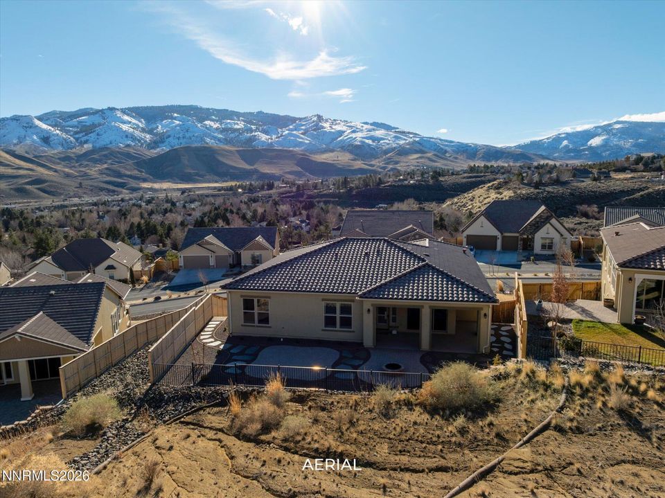 415 Gooseberry Drive