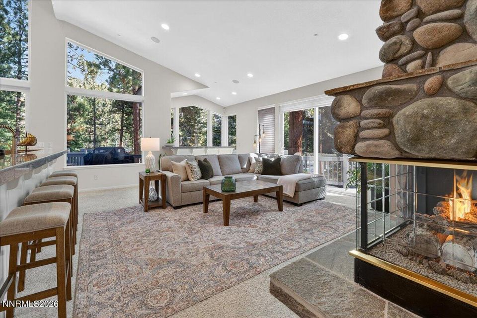 1264 Hidden Woods Drive