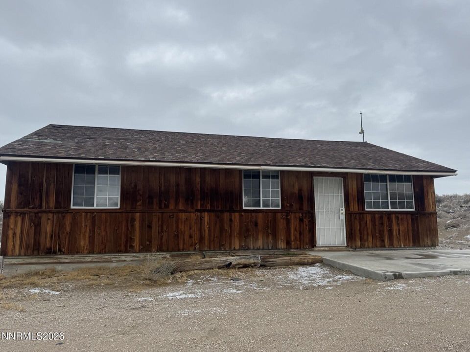 7533 Sandhill Road