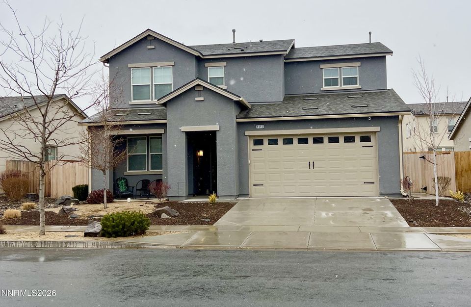 9355 Bay Drive