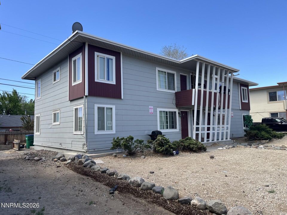 670 Denslowe Drive
