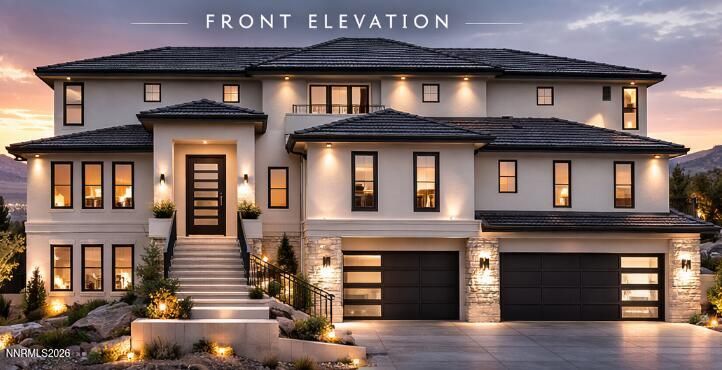 3525 Gibraltar Drive