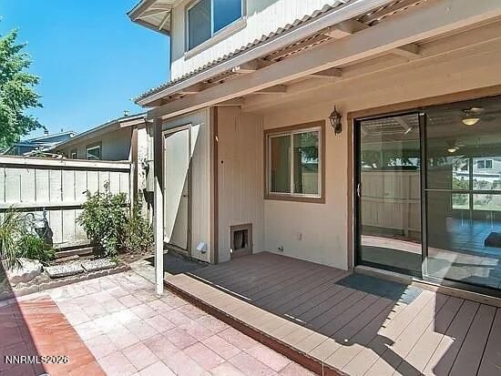 860 Cherry Tree Drive #2