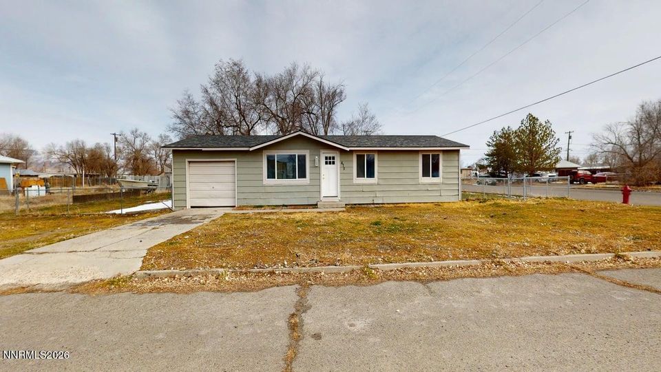 475 E 5th Street