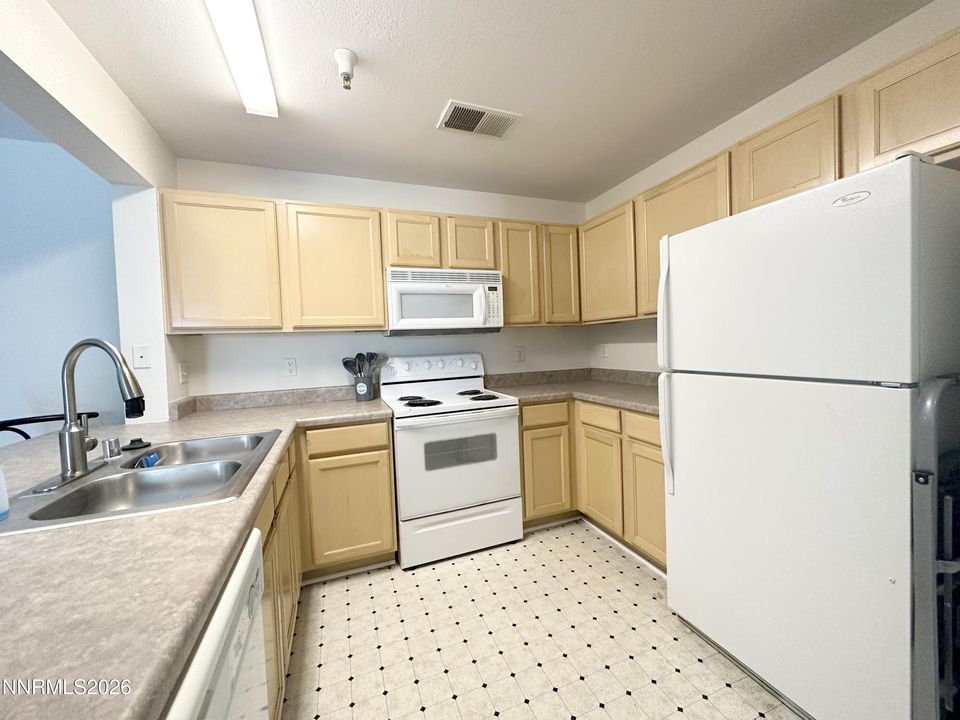 200 Talus Way #434