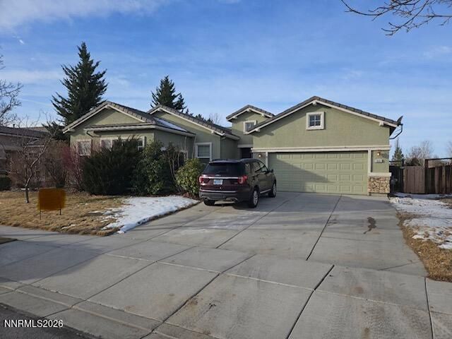 7337 Phoenix Drive