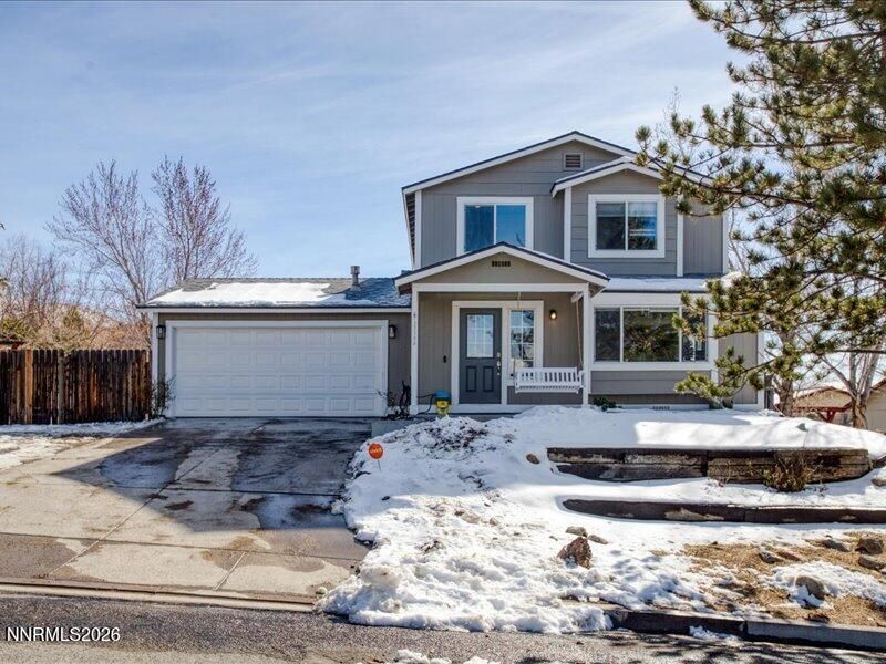 17130 E Opal Court