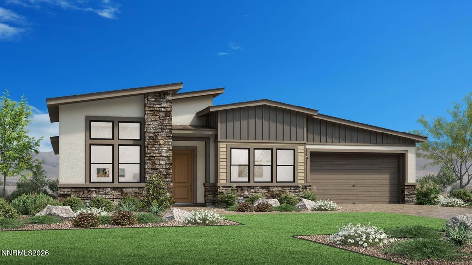 2766 Diamond River Drive #Glenwood 611