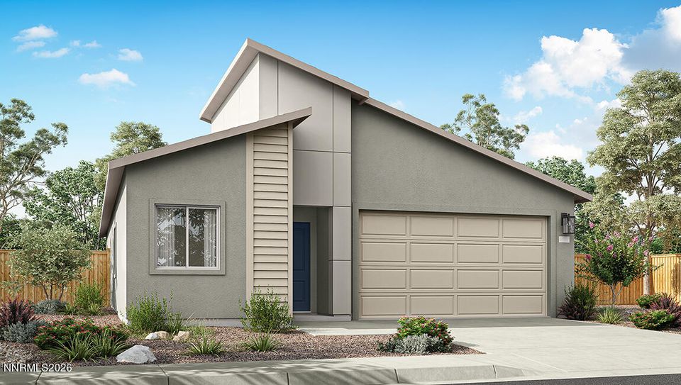 488 Daisy Fay Way