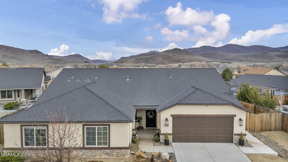 148 Snake Road