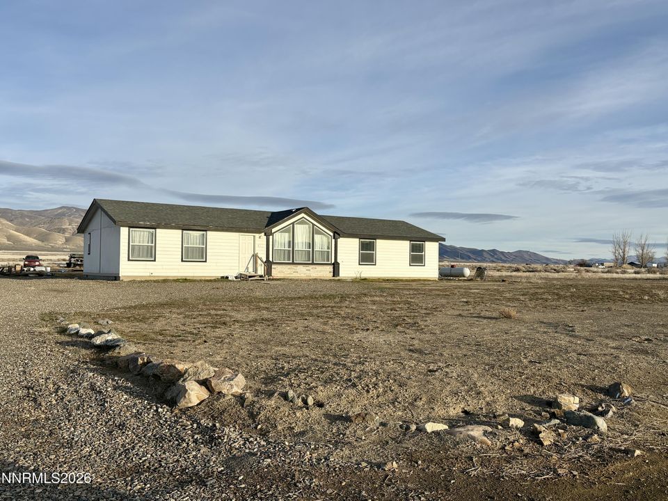 1415 Van Diest Road