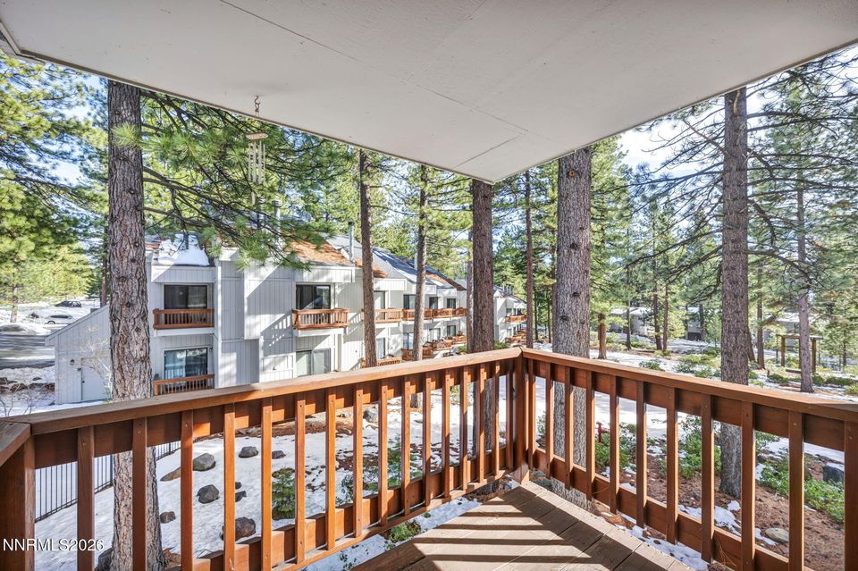 807 Alder Avenue #UNIT 44