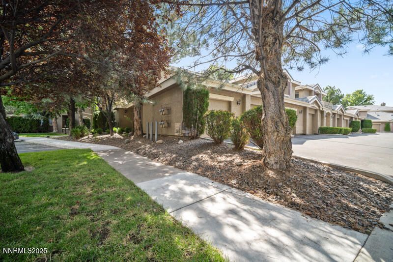 900 S Meadows Parkway #5021