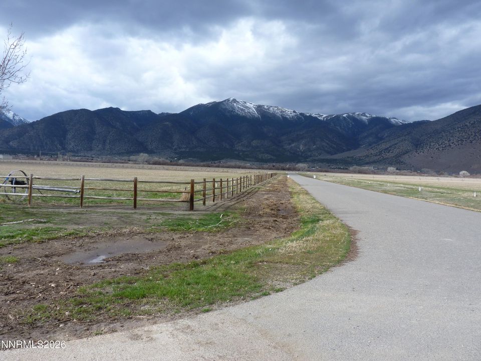 101 Oreana Peak Road