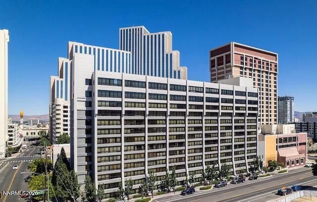 450 N Arlington Avenue #UNIT 209