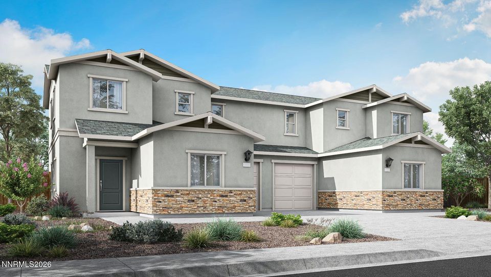 8375 Vermilion Drive