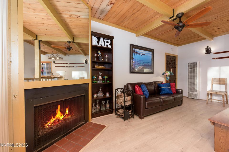 111 Tramway Drive # 5
