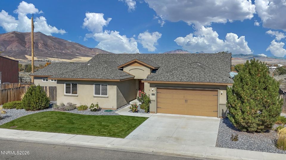 5253 Western Way