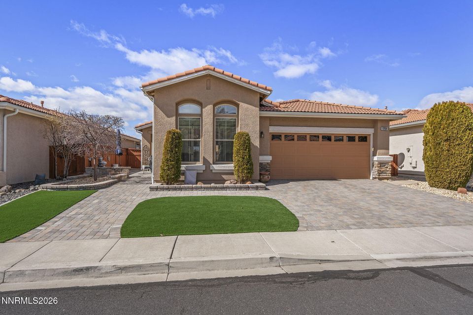 1759 Veneto Drive