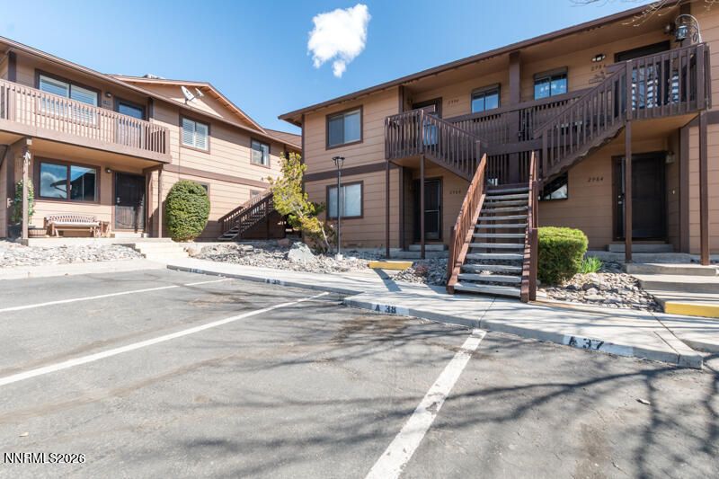 2990 Tierra Verde W