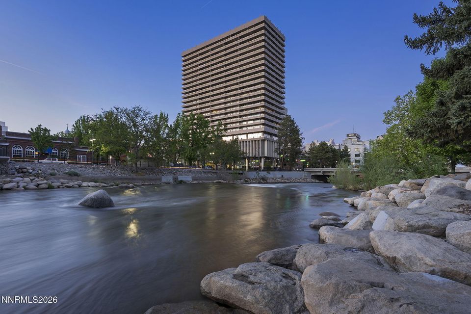 100 N Arlington Avenue #UNIT 10E